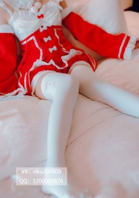 姐姐的朋友全集