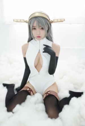 《熊出没之猎鹰熊岛》