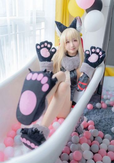 小欢喜电视剧免费观看全集完整版