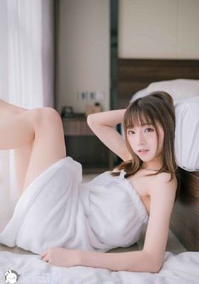快乐出发第二季免费观看