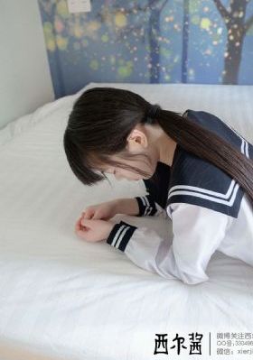 周弘欲奴三级无删减版