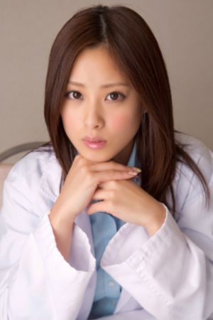 十七岁中国完整免费观看
