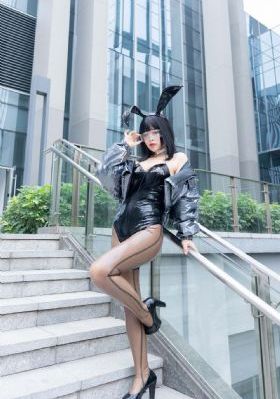 婚后事电视剧tvb在线观看粤语