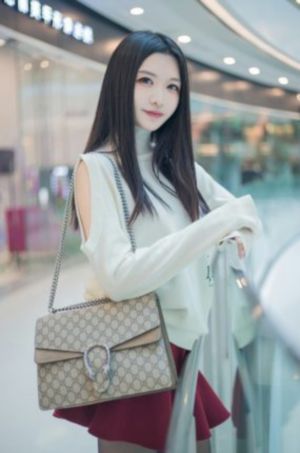 我才15就同学破了处好爽