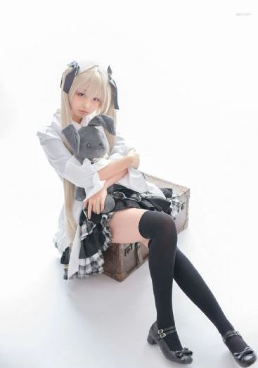 金鱼佬
