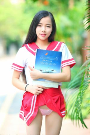 歌后短剧大全免费观看