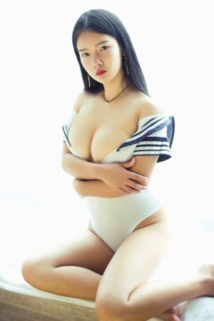 周星驰 喜剧之王
