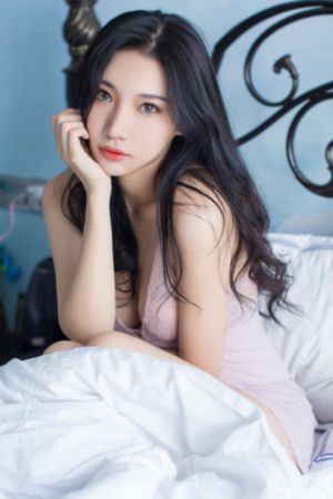 如如影视在线