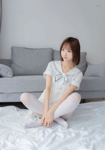 纯粹的激情