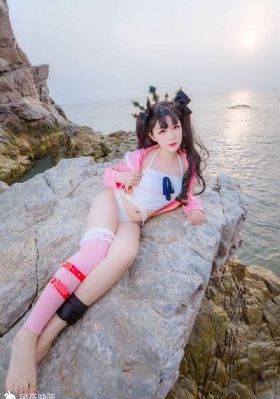 侠岚免费观看完整版