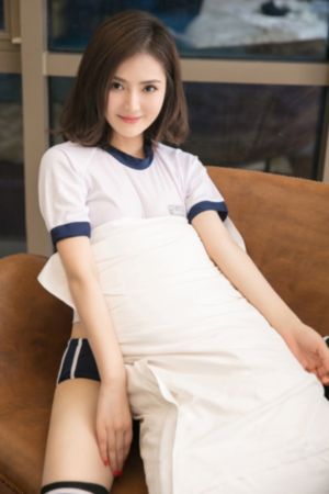 日韩在线观看