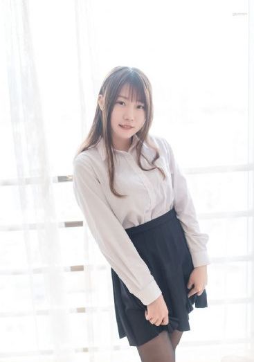 海豹突击队7完整版电影