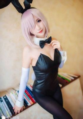 雅塔莱斯大电影免费版