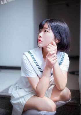 大桥未久引退37在线播放