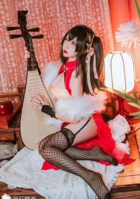 少女人形