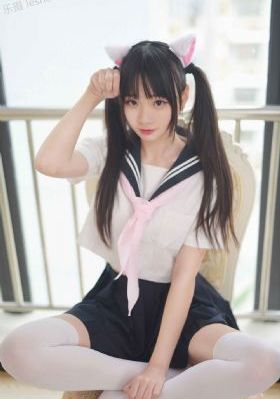 铠甲勇士刑天免费播放