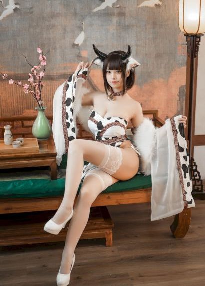 三夫在线