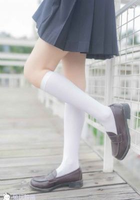 我朋友的老婆1