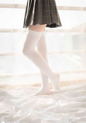 成人麻豆视频