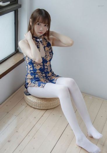 咎狗之血动漫