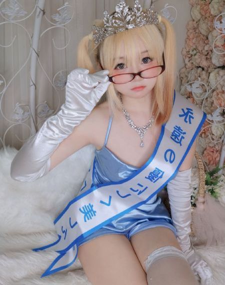 真爱墨菲定律