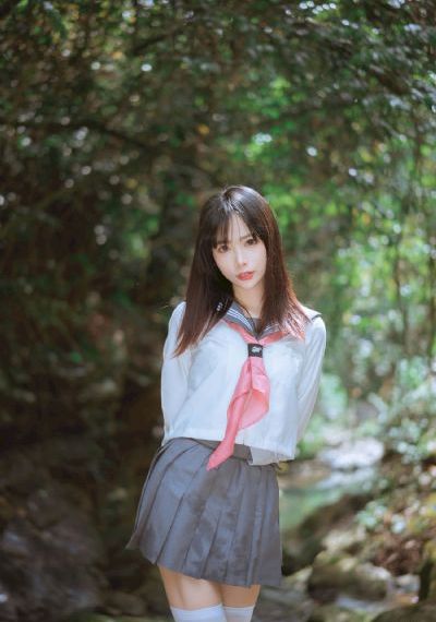 一代枭雄