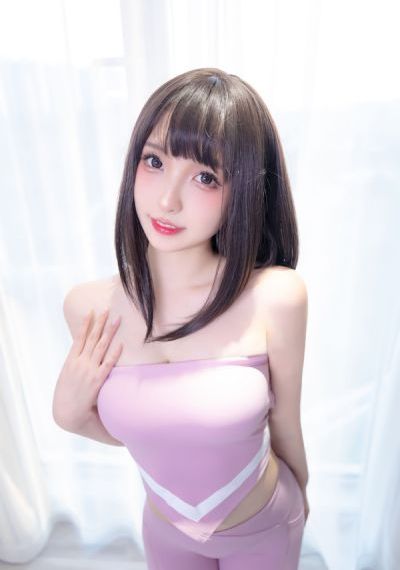 网站免费看