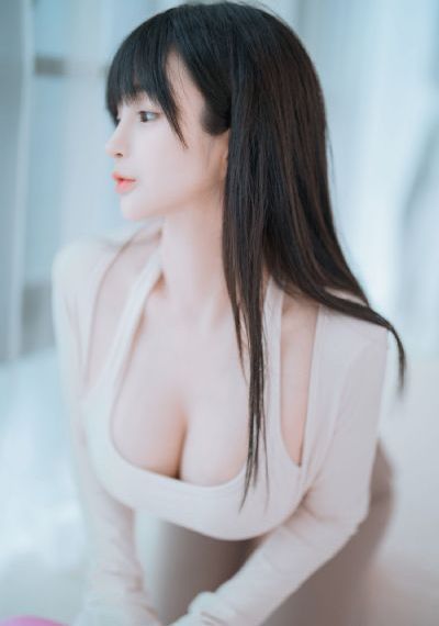 来的都是客免费观看完整版