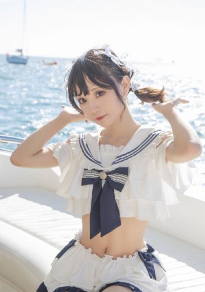 爱在离婚时