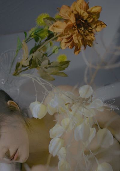 一级片妈妈的朋友