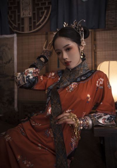 日本免费观看视频