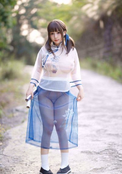 瓶装地狱