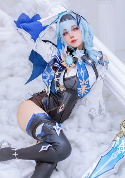 朋友5