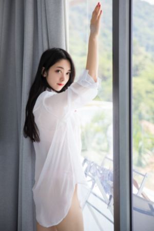 极寒之城在线观看高清完整