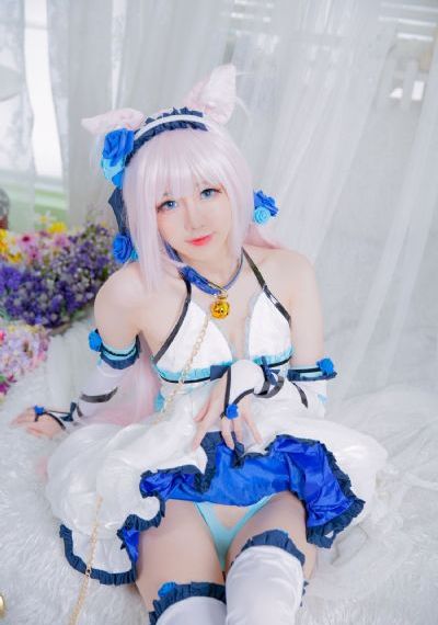 女朋友的丰满妈咪
