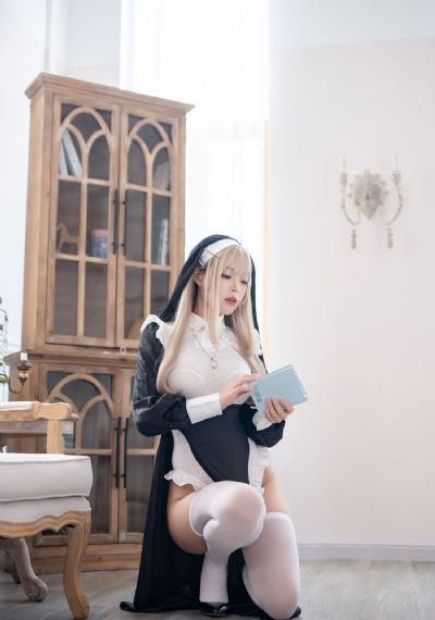 解密电视剧全集
