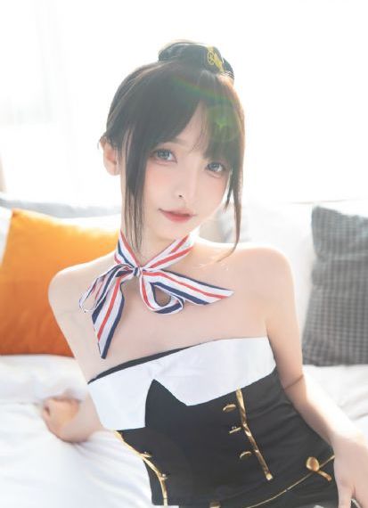 禁忌关系