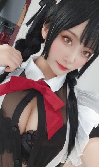 喜爱夜蒲2无删减