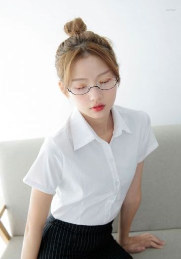 穿越时空的少女动漫