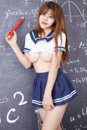 笙笙予你短剧免费全集
