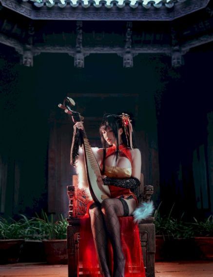 魔女3强势归来
