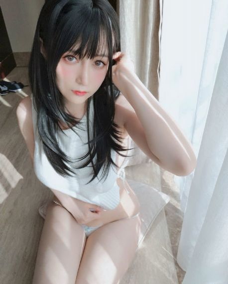 小泽玛利亚av未删减