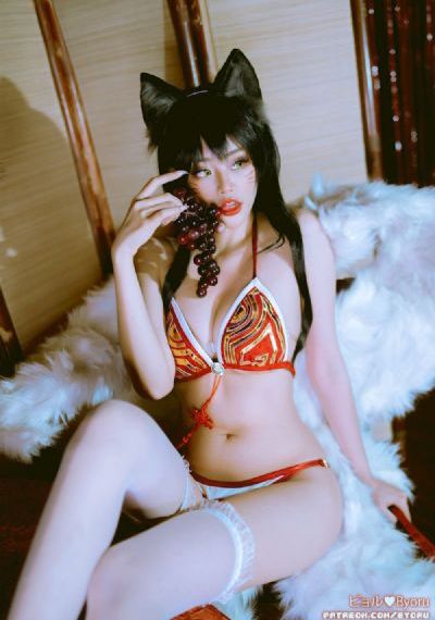 免费伦理电影