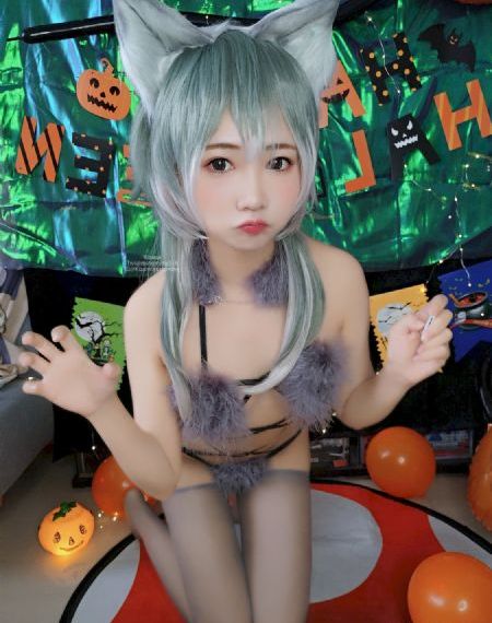 交换情侣