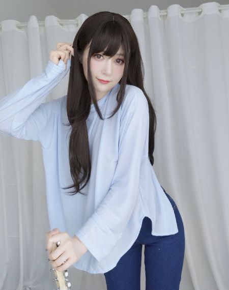 花少6