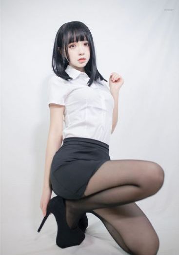 陆战之王50集免费观看