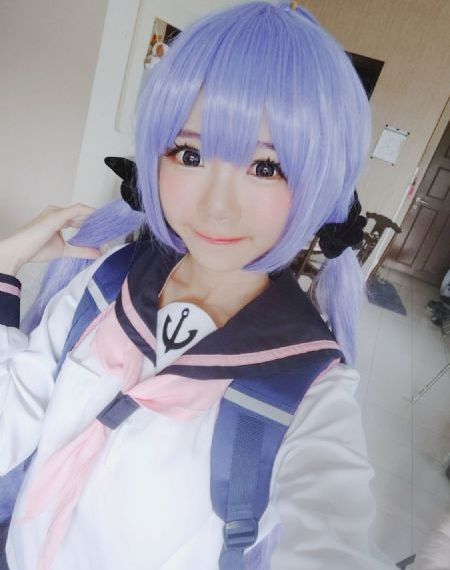 理论片中文