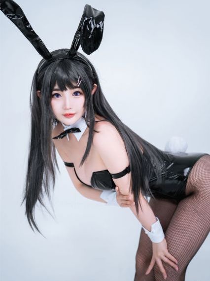 无耻之徒第5季全集