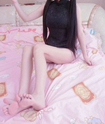 沉默的真相 电视剧