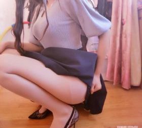 好人难当